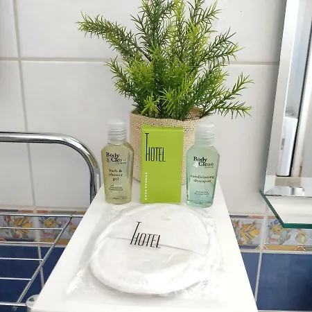 Apartment Le Parisien T1: Antony-berny Balcony Near Orly